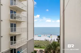 13575 Sandy Key Dr, Perdido Key, FL 32507 - Photo 38