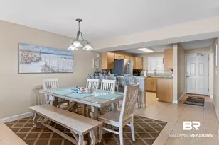 13575 Sandy Key Dr, Perdido Key, FL 32507 - Photo 12
