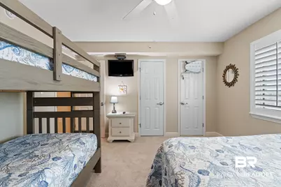 13575 Sandy Key Dr #421, Perdido Key, FL 32507 - Photo 24