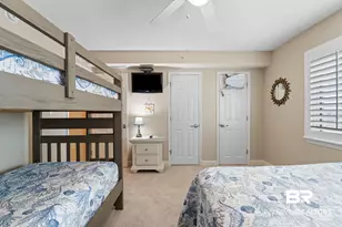 13575 Sandy Key Dr, Perdido Key, FL 32507 - Photo 24