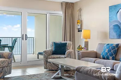 13575 Sandy Key Dr #421, Perdido Key, FL 32507 - Photo 16