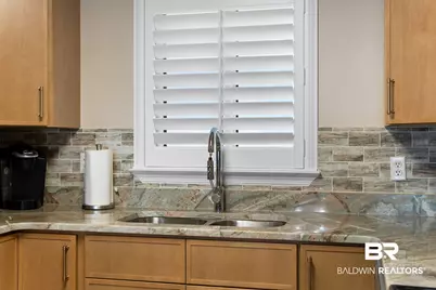 13575 Sandy Key Dr #421, Perdido Key, FL 32507 - Photo 6