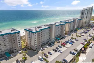 13575 Sandy Key Dr, Perdido Key, FL 32507 - Photo 50