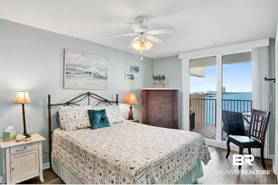 1516 Sandpiper Lane #APT 504, Gulf Shores, AL 36542 - Photo 18
