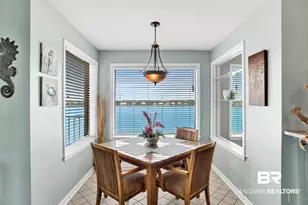 1516 Sandpiper Ln, Gulf Shores, AL 36542 - Photo 12