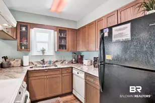 1516 Sandpiper Ln, Gulf Shores, AL 36542 - Photo 16
