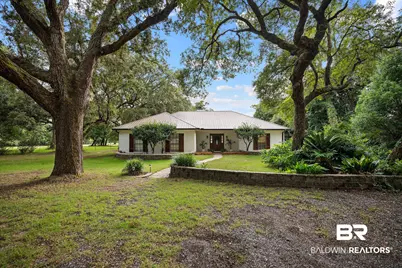 9445 County Road 97, Elberta, AL 36530 - Photo 8