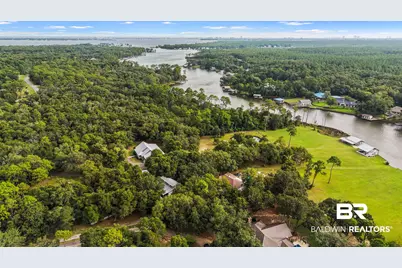 9445 County Road 97, Elberta, AL 36530 - Photo 4