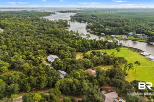 9445 Co Rd 97, Elberta, AL 36530 - Photo 4