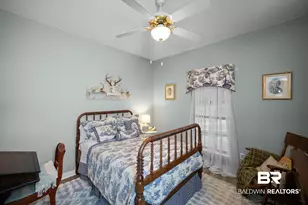 9445 Co Rd 97, Elberta, AL 36530 - Photo 26