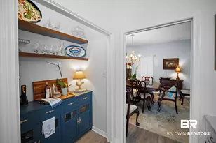 9445 Co Rd 97, Elberta, AL 36530 - Photo 20