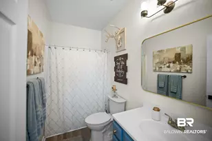 9445 Co Rd 97, Elberta, AL 36530 - Photo 28