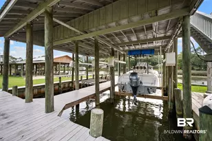9445 Co Rd 97, Elberta, AL 36530 - Photo 6