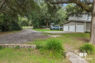 9445 County Road 97, Elberta, AL 36530 - Photo 32