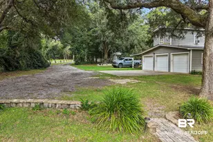9445 Co Rd 97, Elberta, AL 36530 - Photo 32