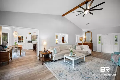 9445 County Road 97, Elberta, AL 36530 - Photo 14