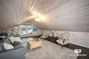 9445 Co Rd 97, Elberta, AL 36530 - Photo 34