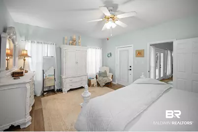 9445 County Road 97, Elberta, AL 36530 - Photo 22