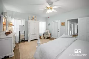 9445 Co Rd 97, Elberta, AL 36530 - Photo 22