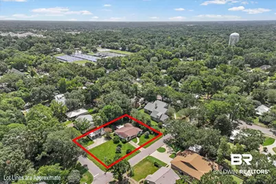 103 Brown Street, Fairhope, AL 36532 - Photo 38