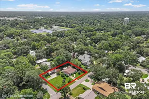 103 Brown St, Fairhope, AL 36532 - Photo 38
