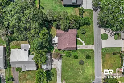 103 Brown Street, Fairhope, AL 36532 - Photo 34
