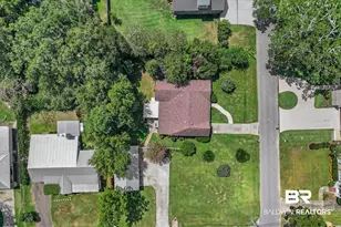 103 Brown St, Fairhope, AL 36532 - Photo 34