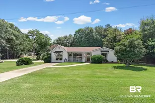 103 Brown St, Fairhope, AL 36532 - Photo 28