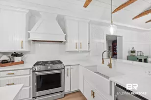 103 Brown St, Fairhope, AL 36532 - Photo 10