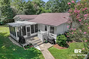 103 Brown St, Fairhope, AL 36532 - Photo 30