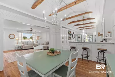 103 Brown Street, Fairhope, AL 36532 - Photo 6