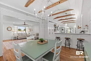 103 Brown St, Fairhope, AL 36532 - Photo 6