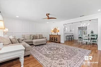103 Brown Street, Fairhope, AL 36532 - Photo 4