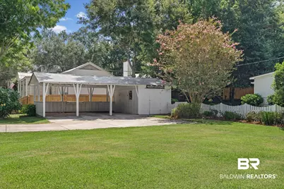 103 Brown Street, Fairhope, AL 36532 - Photo 26