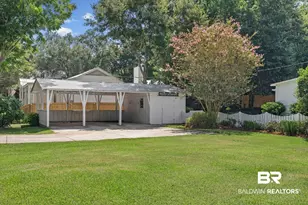103 Brown St, Fairhope, AL 36532 - Photo 26