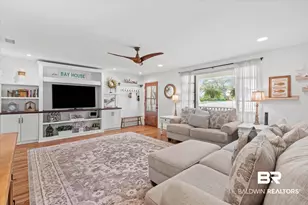 103 Brown St, Fairhope, AL 36532 - Photo 2