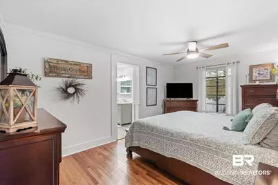 103 Brown Street, Fairhope, AL 36532 - Photo 14