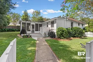 103 Brown St, Fairhope, AL 36532 - Photo 24