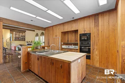 25 Edgefield Road, Mobile, AL 36608 - Photo 6