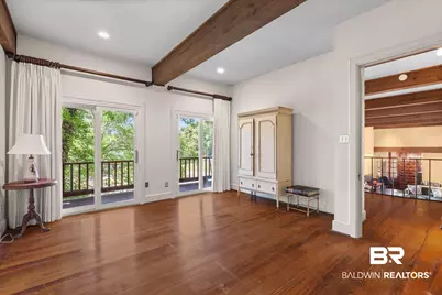 25 Edgefield Road, Mobile, AL 36608 - Photo 18