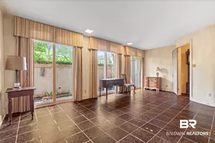 25 Edgefield Rd, Mobile, AL 36608 - Photo 16