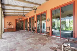 25 Edgefield Rd, Mobile, AL 36608 - Photo 20