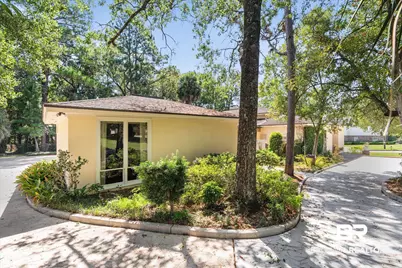 25 Edgefield Road, Mobile, AL 36608 - Photo 28