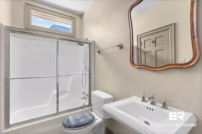 25 Edgefield Road, Mobile, AL 36608 - Photo 26