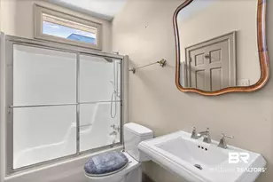 25 Edgefield Rd, Mobile, AL 36608 - Photo 26