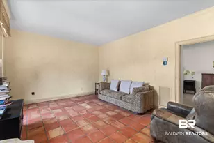 25 Edgefield Rd, Mobile, AL 36608 - Photo 22