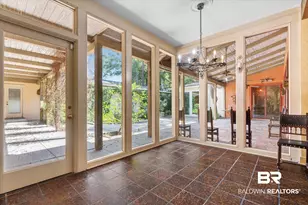 25 Edgefield Rd, Mobile, AL 36608 - Photo 4
