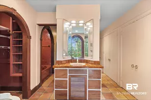 25 Edgefield Rd, Mobile, AL 36608 - Photo 12