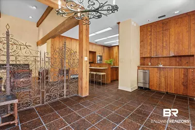 25 Edgefield Road, Mobile, AL 36608 - Photo 8