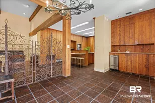 25 Edgefield Rd, Mobile, AL 36608 - Photo 8
